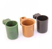 BIZCOCHERA VITAMINERO REDONDO DEDAL VARIOS COLORES