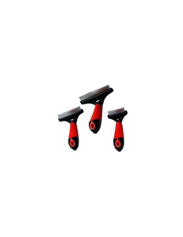CEPILLO FURMASTER PARA PERROS 76mm