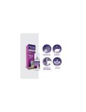FELIWAY SPRAY GATOS 60 ML