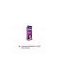 FELIWAY SPRAY GATOS 60 ML