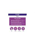 FELIWAY SPRAY GATOS 60 ML