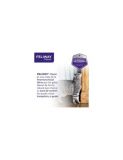 FELIWAY SPRAY GATOS 60 ML