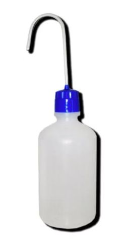 RELLENA BEBEDEROS 500ML