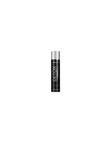 ARTERO PERFUME DETOX 90ml
