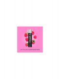 ARTERO PERFUME DETOX 90ml