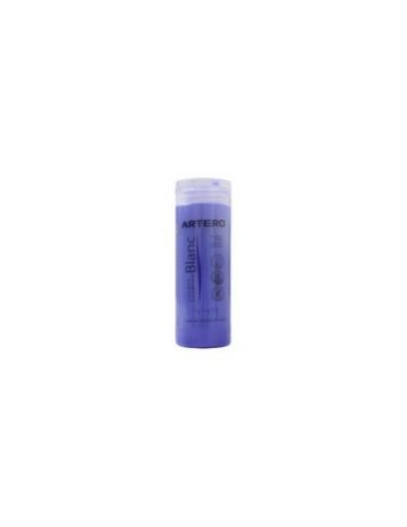 ARTERO CHAMPU BLANC  100ml