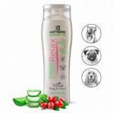 ARTERO CHAMPU RELAX  100ml