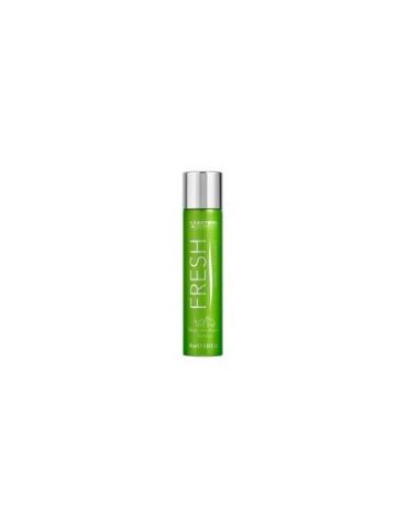 ARTERO HIGIENE PERFUME FRESH 90 ML