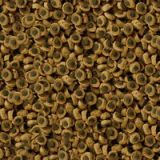 sera reptil Professional Herbivor Nature 330g