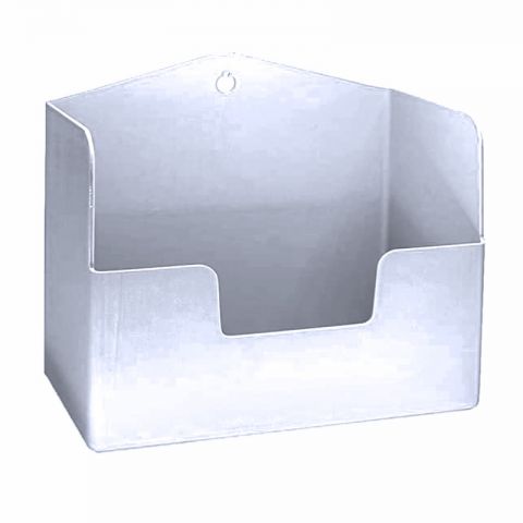 CAJON PORTAJAULA C2 ESTEVE BLANCA