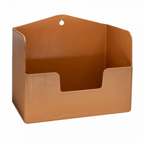 CAJON PORTAJAULA C2 ESTEVE MARRON
