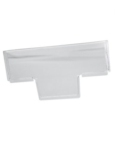 TAPA FRONTAL TRANSPARENTE C2 ESTEVE