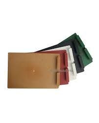 TAPACELOS C2 LARGO VARIOS COLORES