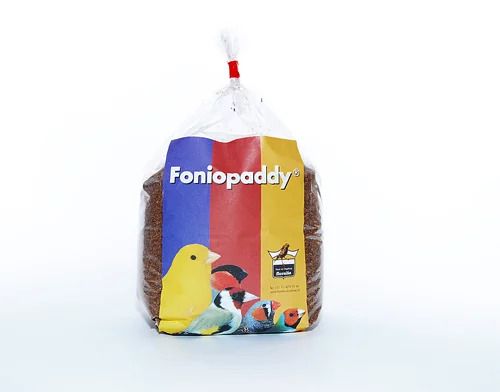 FONIOPADDY 1kg