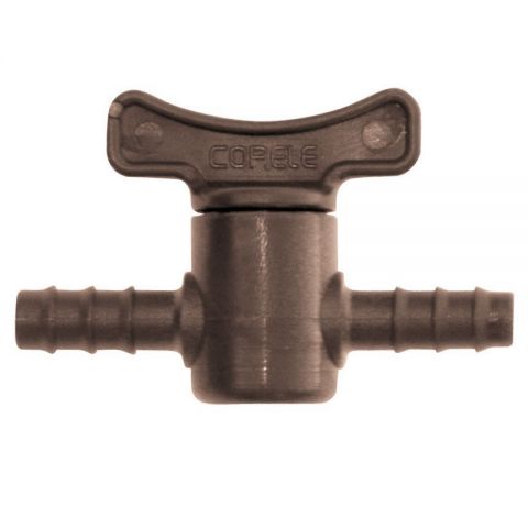 LLAVE DE PASO 10  ( 2 unidades)