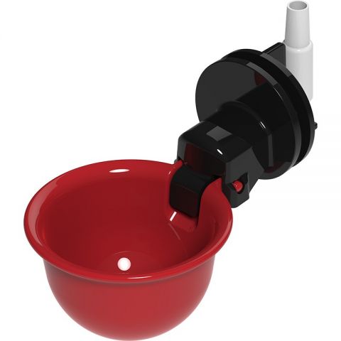 BEBEDERO AVES BASCULANTE B-70 MALLA UNIVERSAL