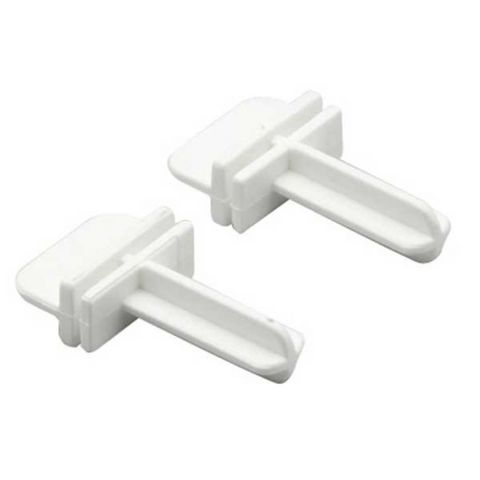 REMATE DE PLASTICO CON APLICADOR