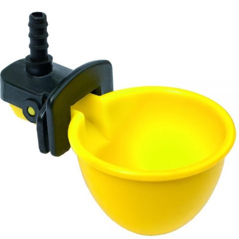 Bebedero Basculante C-50 7mm