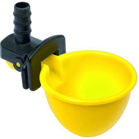 Bebedero Basculante C-50 10mm