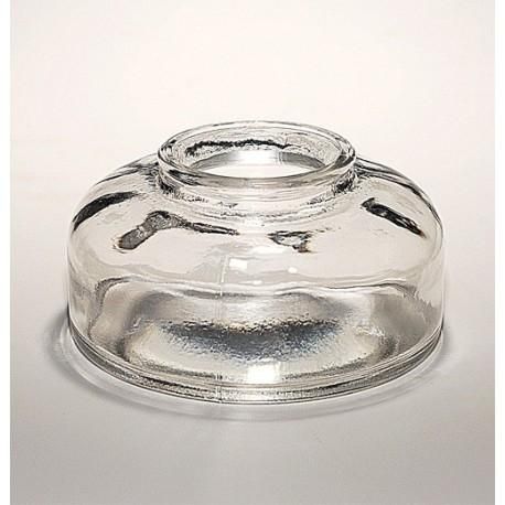 BEBEDERO CRISTAL TINTERO
