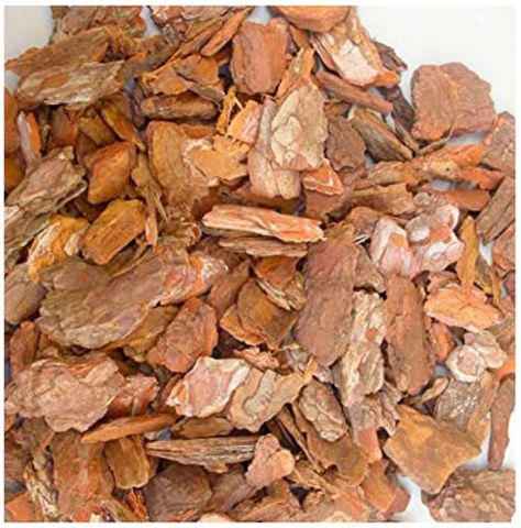 CORTEZA DECORATIVAS 10/25 60L