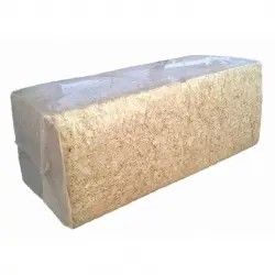 VIRUTA SERRIN NATURAL SACO 15KG PRENSADO-25