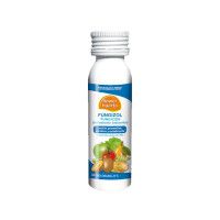 FLOWER SCORE 25 DIFENOCONAZOL FUNG.SISTEMICO 5CC