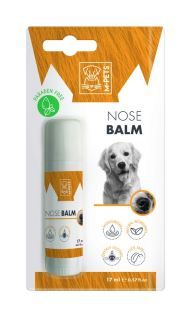 BÁLSAMO M-PETS PARA LA NARIZ 17 ML
