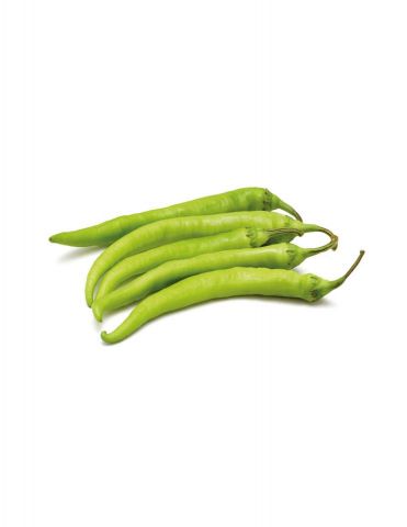 PIMIENTO PICANTE F1 PACK 6