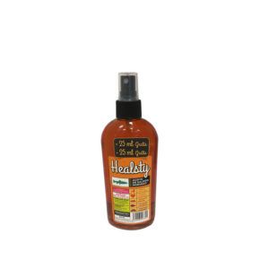 HEALSTY ACEITE DE SALMÓN 225 cc