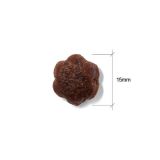 NATURA DIET DOG WILD INSTINCT GRAIN FREE DUCK 12KG
