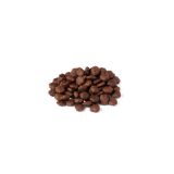 NATURA DIET DOG WILD INSTINCT GRAIN FREE DUCK 12KG