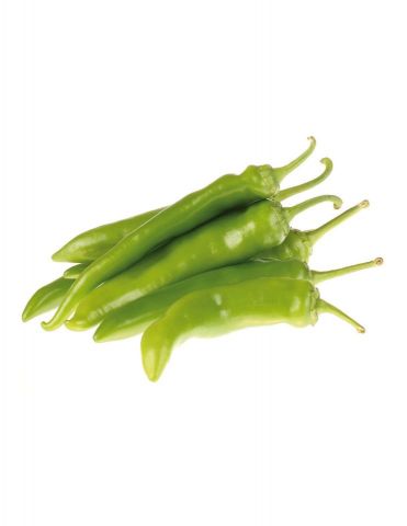 PIMIENTO ITALIANO F1 PACK 12