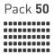 CEBOLLA FIGUERAS PACK 50