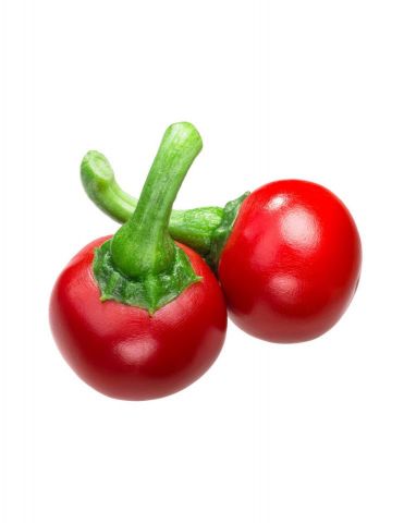 PIMIENTO PICANTE CHERRY HOT PACK 1