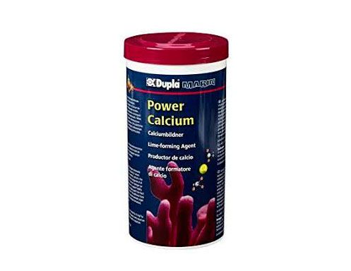 DUPLA CALCIO EN POLVO 800 GRS