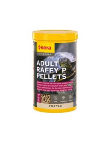 SERA RAFFY 1000 ML