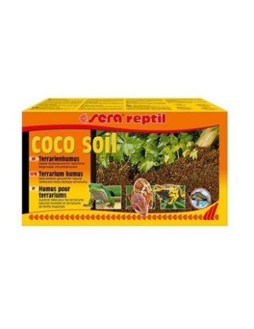 sera reptil coco soil