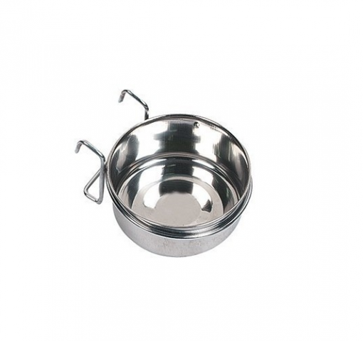 COMED ROEDORES CON GANCHO 12CM580ML