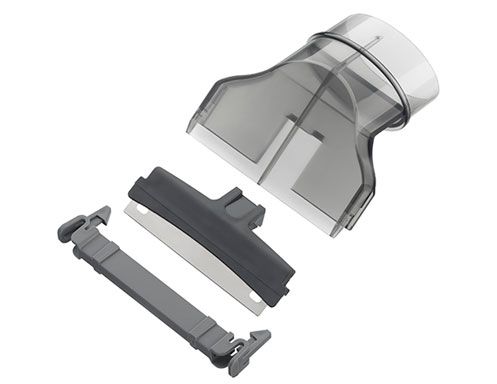 EHEIM CUCHILLA QUINK VAC PRO