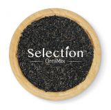 NEGRILLO GERMINACION 1kg (PINETA)