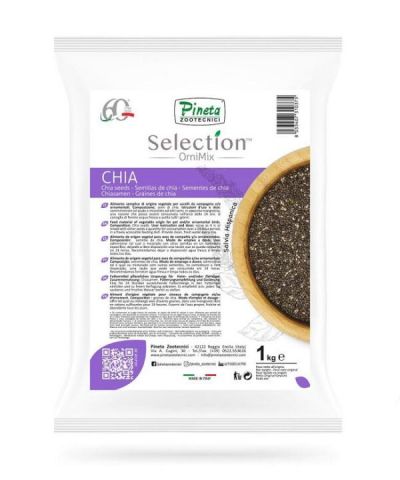 CHIA 1kg (PINETA)