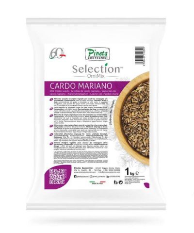 CARDO MARIANO 1kG (PINETA)