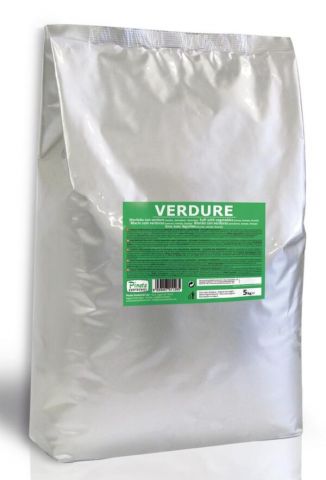 PINETA VERDURA 1KG(Zanahori,Tomate y inojo)