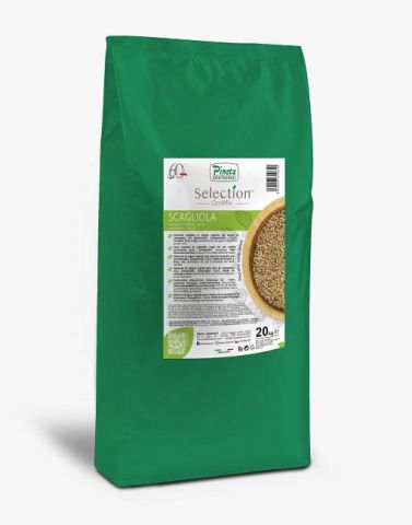 Alpiste Premium 20kg (Pineta)