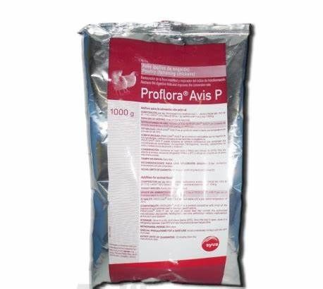 PROFLORA AVIS 1 kg