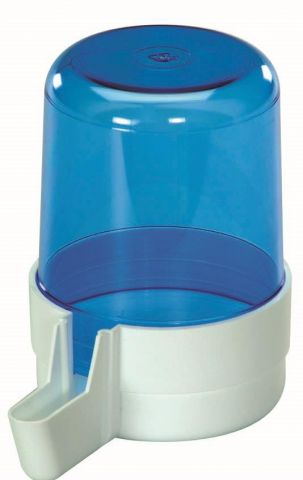 2GR Bebedero Reggio (azul)