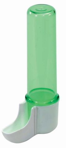 2GR Bebedero Secondino VERDE