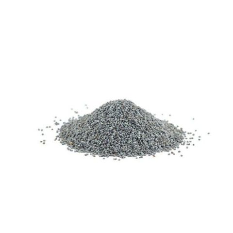 AMAPOLA (adormidera azul) zip 2kg
