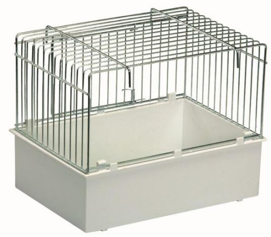 BAÑERA EXTERNA MAXI CON PUERTA